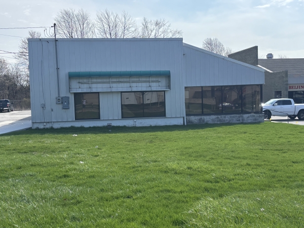 Listing Image #3 - Others for lease at 8027 Darrow Road STE B, Twinsburg OH 44087