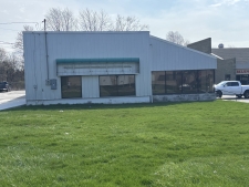Listing Image #3 - Others for lease at 8027 Darrow Road STE B, Twinsburg OH 44087