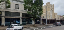 Retail property for lease in Salem, OR