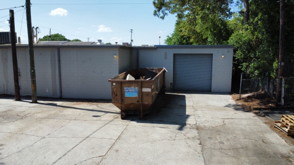 Listing Image #3 - Office for lease at 5528 Rivers Avenue, North Charleston SC 29406