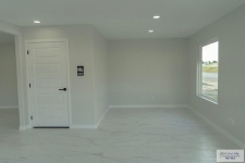 Listing Image #3 - Retail for lease at 251 W Expressway 83 Unit 2, San Benito TX 78586