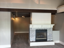 Listing Image #2 - Retail for lease at 1202 Main St Suite 103, Sumner WA 98390