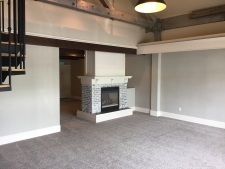 Listing Image #3 - Retail for lease at 1202 Main St Suite 103, Sumner WA 98390