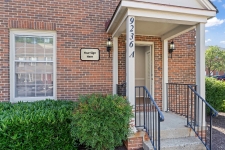 Listing Image #2 - Office for lease at 9236 Mosby St, Manassas VA 20110