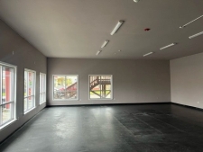 Listing Image #3 - Retail for lease at 301 N Park Street, Aberdeen WA 98520