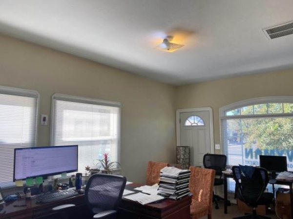 Listing Image #3 - Office for lease at 2010 Jefferson St., Napa CA 94559