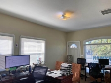 Listing Image #3 - Office for lease at 2010 Jefferson St., Napa CA 94559