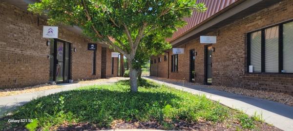 Listing Image #1 - Office for lease at 505 Deltona Blvd Unit 102, Deltona FL 32725