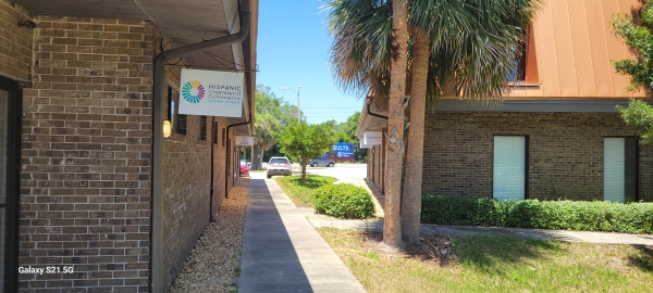 Listing Image #3 - Office for lease at 505 Deltona Blvd Unit 102, Deltona FL 32725