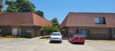 Listing Image #2 - Office for lease at 505 Deltona Blvd Unit 102, Deltona FL 32725