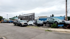 Retail property for lease in Salem, OR