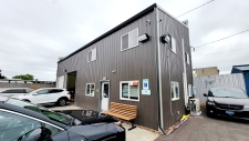 Listing Image #2 - Retail for lease at 4045 State St SE, Salem OR 97301