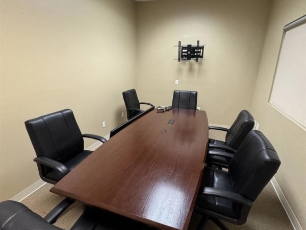 Listing Image #1 - Others for lease at 853 Anchorage Place, Chula Vista CA 91914 Listing Image #1 - Others for lease at 853 Anchorage Place, Chula Vista CA 91914