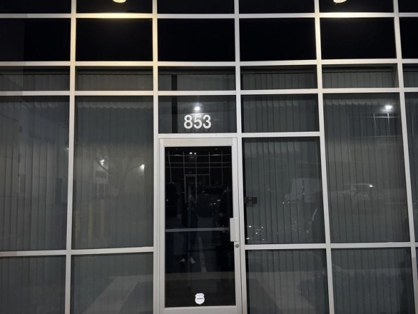 Listing Image #3 - Others for lease at 853 Anchorage Place, Chula Vista CA 91914 Listing Image #3 - Others for lease at 853 Anchorage Place, Chula Vista CA 91914