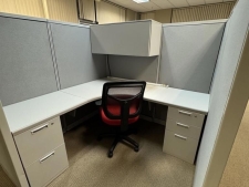 Listing Image #2 - Others for lease at 853 Anchorage Place, Chula Vista CA 91914