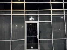 Listing Image #3 - Others for lease at 853 Anchorage Place, Chula Vista CA 91914