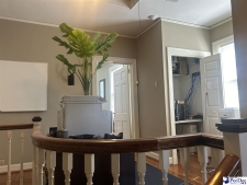 Listing Image #3 - Others for lease at 720 S Coit St., Florence SC 29501