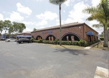 Office for lease in Coconut Creek, FL