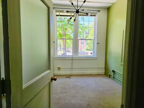 Listing Image #2 - Others for lease at 310 N 7th Street, Grand Junction CO 81501