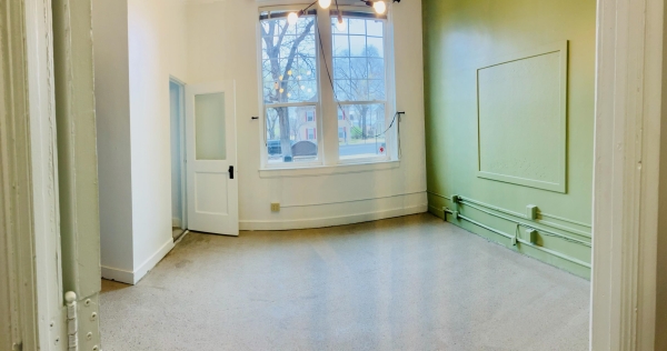 Listing Image #3 - Others for lease at 310 N 7th Street, Grand Junction CO 81501