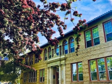 Others property for lease in Grand Junction, CO