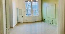 Listing Image #3 - Others for lease at 310 N 7th Street, Grand Junction CO 81501