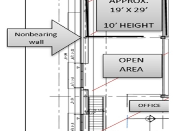 Retail for Lease - 1 Confidential St, Other MA