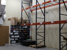 Listing Image #5 - Industrial Park for lease at 3740 & 3742 NW 124th Ave, Coral Springs FL 33065