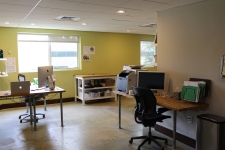 Listing Image #9 - Industrial Park for lease at 3740 & 3742 NW 124th Ave, Coral Springs FL 33065