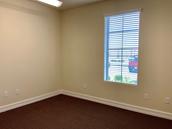Listing Image #3 - Office for lease at 7021 Kewanee, Lubbock TX 79424