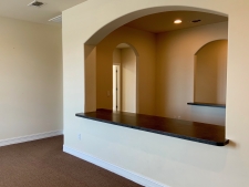 Listing Image #2 - Office for lease at 7021 Kewanee, Lubbock TX 79424