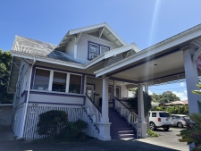 Others property for lease in Hilo, HI