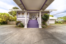 Listing Image #2 - Others for lease at 239 Haili St., Hilo HI 96720