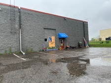Listing Image #2 - Multi-Use for lease at 2000 Industrial Blvd, Stillwater MN 55082