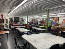 Listing Image #3 - Multi-Use for lease at 2000 Industrial Blvd, Stillwater MN 55082