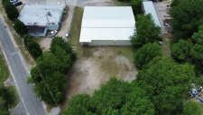 Listing Image #3 - Industrial for lease at 105 E. Newberry Avenue, Sumter SC 29150