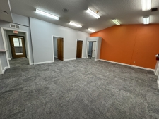 Listing Image #1 - Office for lease at 3100 U.S. Highway 1 #4B, St. Augustine FL 32086