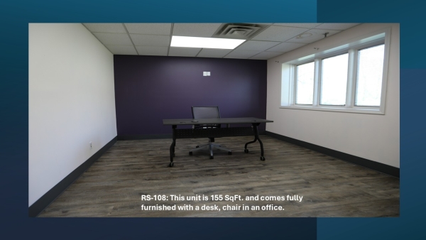 Listing Image #3 - Industrial for lease at 10005 Bunsen Way, Louisville KY 40299