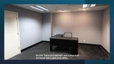Listing Image #2 - Industrial for lease at 10005 Bunsen Way, Louisville KY 40299