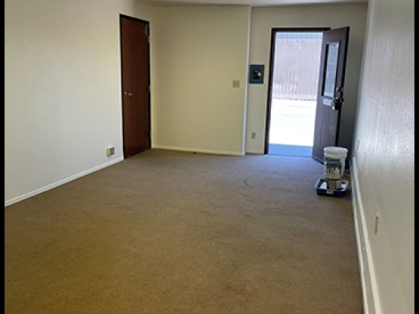 Listing Image #1 - Industrial for lease at 3031-3057 California Blvd., Napa CA 94558