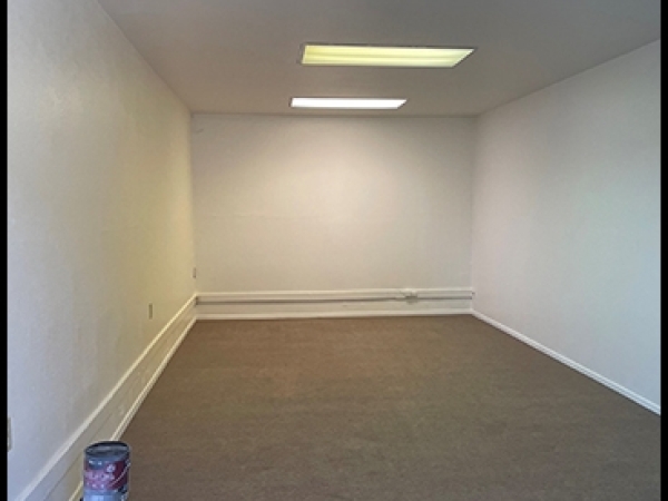 Listing Image #2 - Industrial for lease at 3031-3057 California Blvd., Napa CA 94558