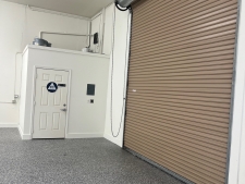 Listing Image #3 - Industrial for lease at 3031-3057 California Blvd., Napa CA 94558