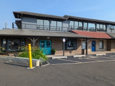 Listing Image #3 - Retail for lease at 606 2nd Street Unit "B", Southampton PA 18966