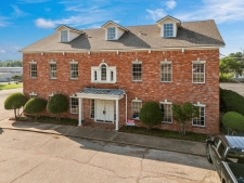 Office property for lease in Waco, TX