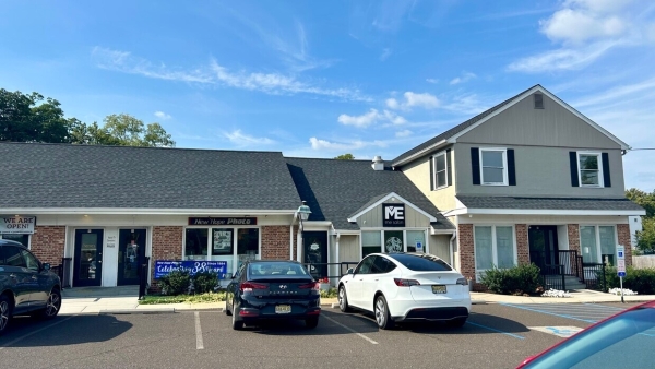 Listing Image #1 - Others for lease at 358 W. Bridge St., New Hope PA 18938