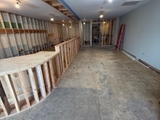 Listing Image #2 - Others for lease at 358 W. Bridge St., New Hope PA 18938