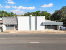 Office property for lease in Waco, TX
