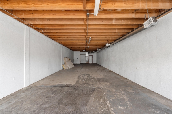 Listing Image #2 - Office for lease at 1718 - 1720 Franklin Ave, Waco TX 76701