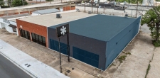 Office property for lease in Waco, TX