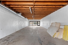 Listing Image #3 - Office for lease at 1718 - 1720 Franklin Ave, Waco TX 76701